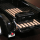 Illustration for article titled Black Beauty Ford 1952 F-1 pickup